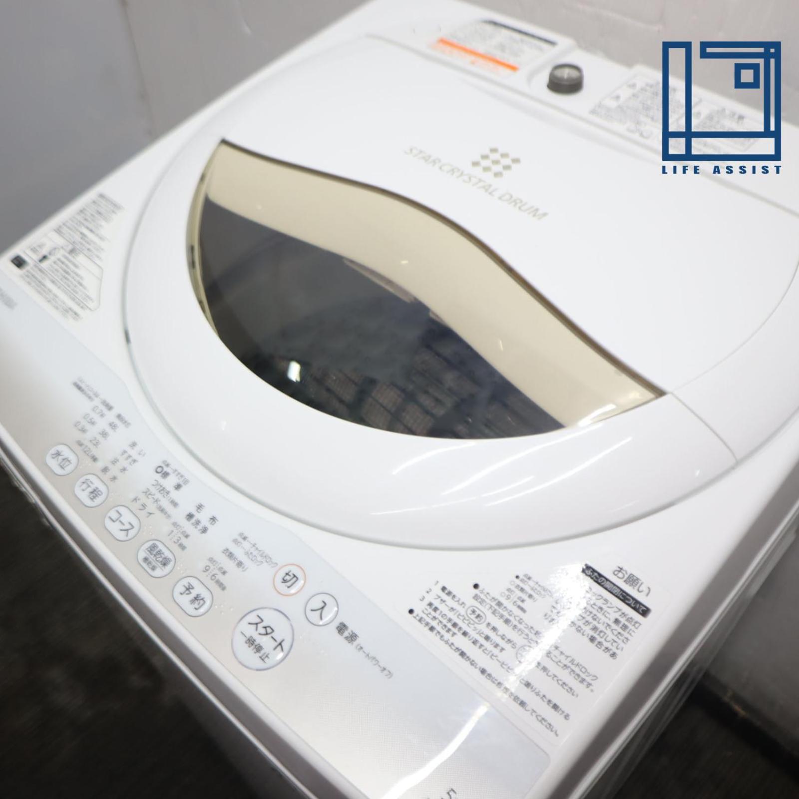 טוקיו Ogi-Ohashi Apartment מראה חיצוני תמונה